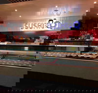 Woolworths Coffee Shop Meadowbrook - Accommodation Directory