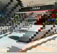Blaxland Thai - Accommodation Directory