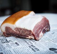 Chester White Cured Diner - Accommodation Directory
