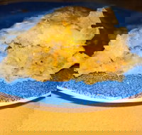 Foot Street Bakery - Accommodation Directory