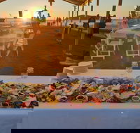 Great Keppel Island Hideaway Bar and Bistro - Accommodation Directory