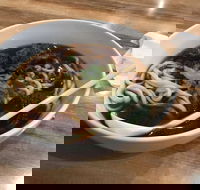 iBao Kitchen - Rhodes - Accommodation Directory