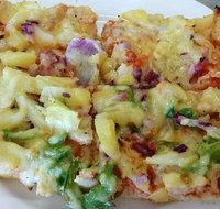 La Pagnotta Bakery  Cafe Malaga - Accommodation Directory