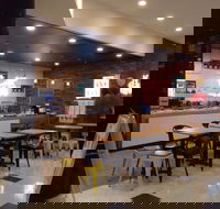 MixGo Froyo - Whitfords - Accommodation Directory