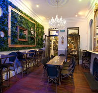 Ros Royale - Accommodation Directory