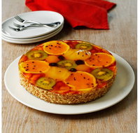 The Cheesecake Shop - Cranbourne - Accommodation Directory