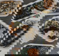 Daisies Cottesloe - Accommodation Directory