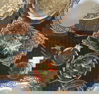 Everton Hills Seafood - Accommodation Directory