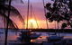 Gove  Boat Club - thumb 0