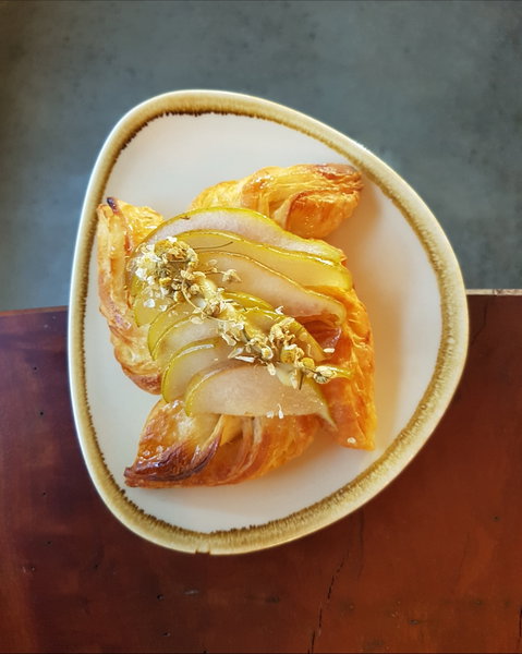 Hampden Deli, Dining And School - Accommodation Directory 1