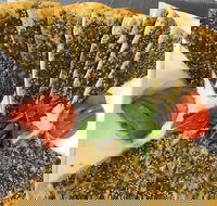 Illawarra Lebanese Bakery - Accommodation Directory
