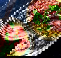 Indietreats - Accommodation Directory