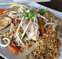 Lex Thai - Accommodation Directory