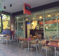 Little Thai Place - Accommodation Directory
