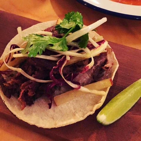 May Street Larder - Accommodation Directory 0