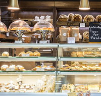 Pane e Pizzico - Accommodation Directory
