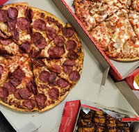Pizza Hut - Cranbourne - Accommodation Directory