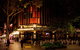 Potts Point Hotel - thumb 0
