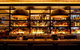 Potts Point Hotel - thumb 1