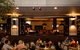 Potts Point Hotel - thumb 2
