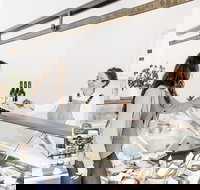 The Corner Store Timboon