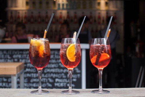 Traralgon Bowls Club - Accommodation Directory 0