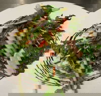 View Restaurant - Accommodation Directory