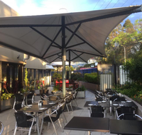 Dish Restaurant  Wine Bar - Accommodation Directory