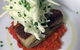 Firehouse Grill - thumb 1