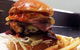 Firehouse Grill - thumb 2