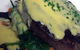 Firehouse Grill - thumb 3