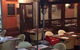 Firehouse Grill - thumb 4