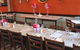 Firehouse Grill - thumb 5