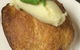 Firehouse Grill - thumb 6