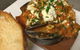 Firehouse Grill - thumb 7