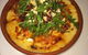Firehouse Grill - thumb 8