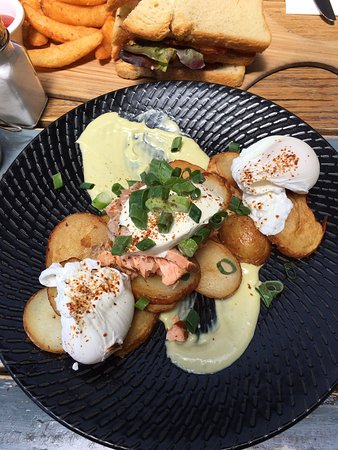 Fruits Of Passion - Accommodation Directory 18