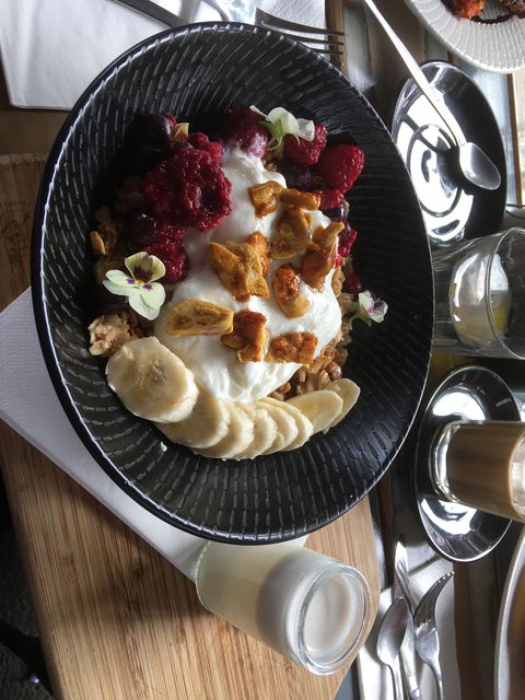 Fruits Of Passion - Accommodation Directory 22