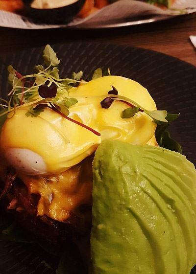 Fruits Of Passion - Accommodation Directory 9