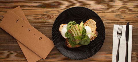 Fruits Of Passion - Accommodation Directory 12