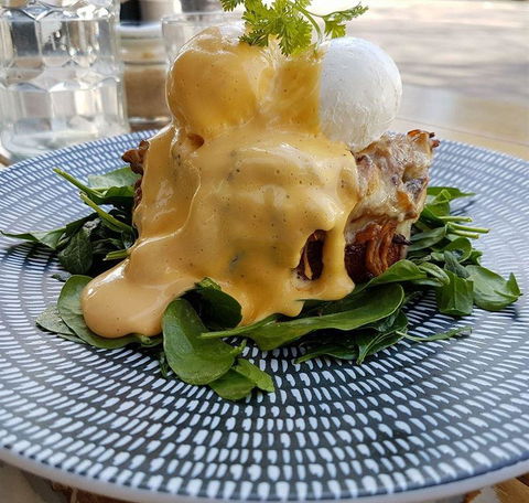 Fruits Of Passion - Accommodation Directory 13