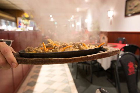 Gawler Palace Chinese Restaurant - Accommodation Directory 9