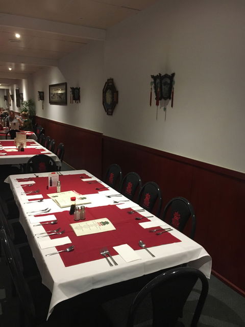 Gawler Palace Chinese Restaurant - Accommodation Directory 10