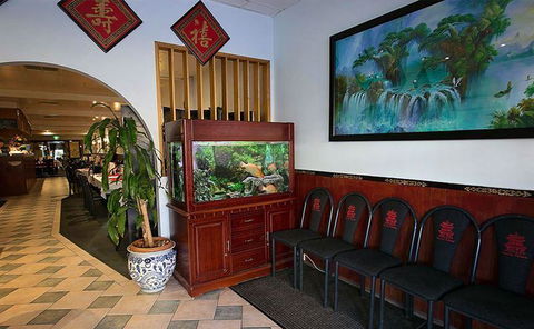 Gawler Palace Chinese Restaurant - Accommodation Directory 0