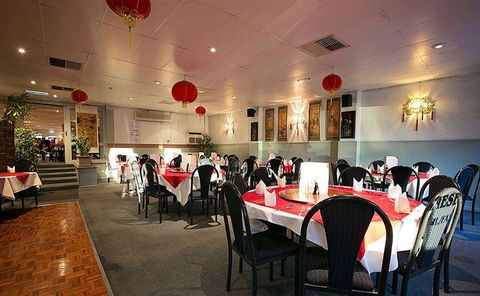 Gawler Palace Chinese Restaurant - Accommodation Directory 6