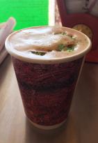 Hot Chocolatte - Accommodation Directory 10