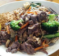 Thai Power - Accommodation Directory