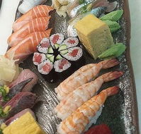 The Food Gallery - Accommodation Directory