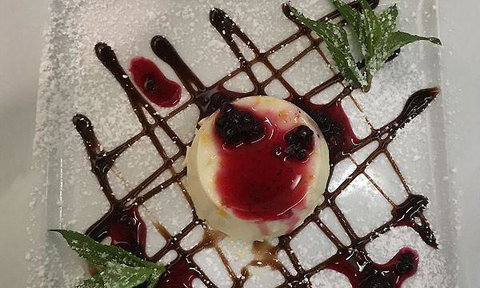 The Loose Goose Bar & Restaurant - Accommodation Directory 1