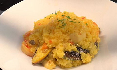 The Loose Goose Bar & Restaurant - Accommodation Directory 2